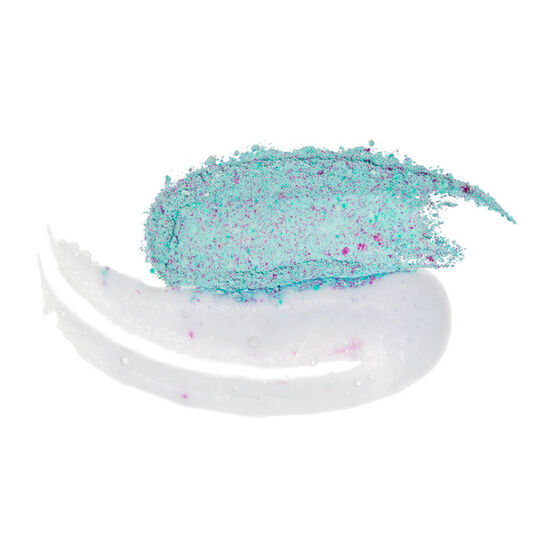 THE POREFESSIONAL EXFOLIATING POWDER